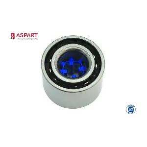 ASPART 1WBE1043