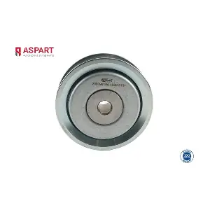 8DGP1118 ASPART