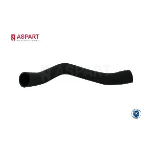 6HOS1042 ASPART