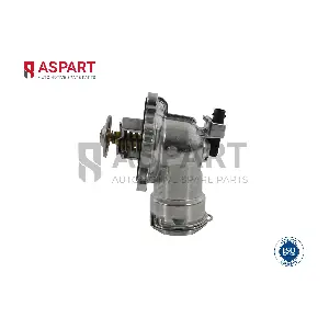 6TCO1110 ASPART