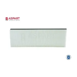6CAF1004 ASPART