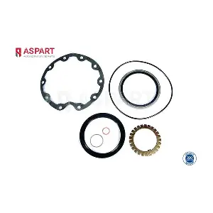 4SEA1022 ASPART