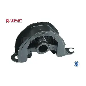 8ESU1089 ASPART