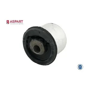 1BUS1128 ASPART