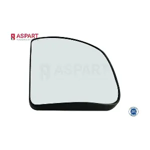 7MGL1026 ASPART
