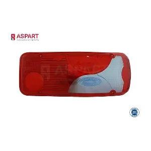 2TGL1007 ASPART