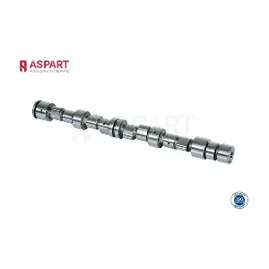 8CAM1085 ASPART