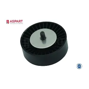 8DGP1096 ASPART