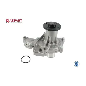 6WPU1088 ASPART