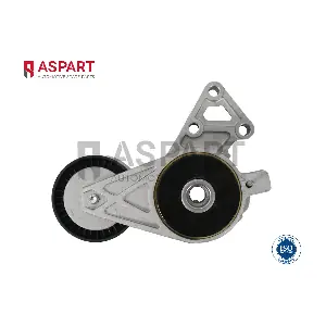 8TLV1029 ASPART