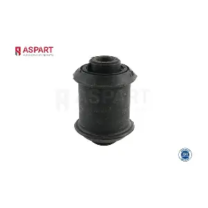 ASPART 1BUS1041