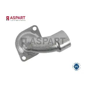 ASPART 6TCO1045