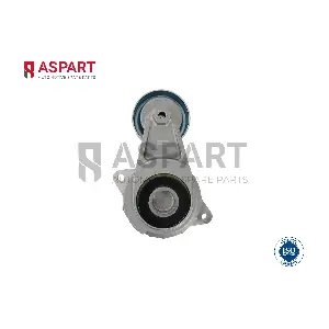 8TLV1110 ASPART