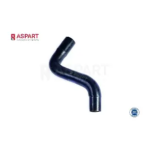 ASPART 6HOS1505