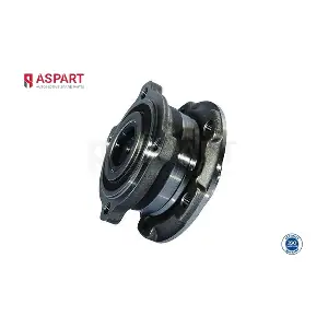 1WHU1037 ASPART