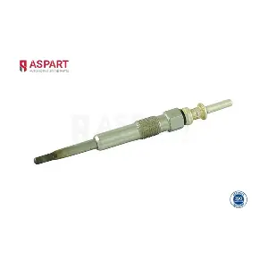 2GPL1016 ASPART