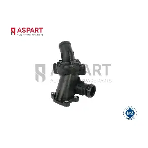 6TCO1012 ASPART