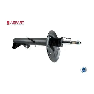 ASPART 1SAB1077