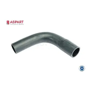 6HOS1629 ASPART