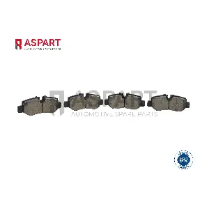 ASPART 3BPA1145