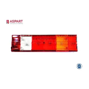 2TLW1002 ASPART
