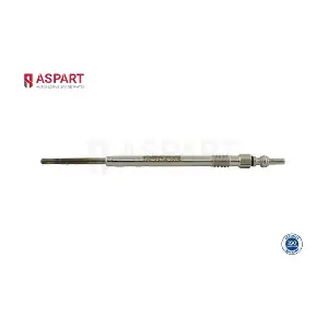 2GPL1032 ASPART