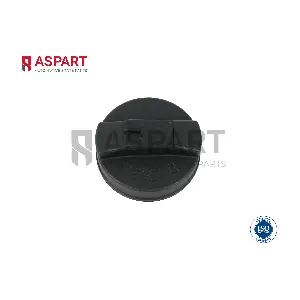 7TCA1007 ASPART