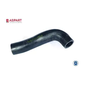 5HOS1097 ASPART