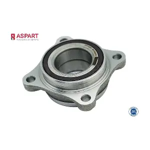 ASPART 1WHU1100