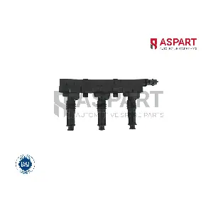 2ICO1082 ASPART