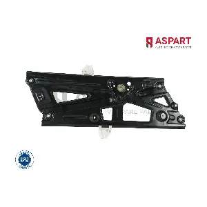 7WME1039 ASPART