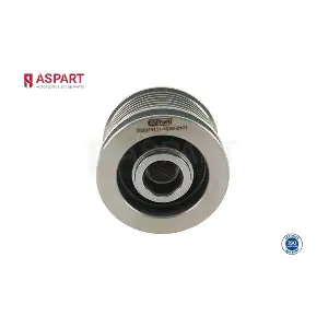 8DGP1162 ASPART