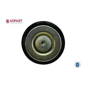 8DGP1032 ASPART