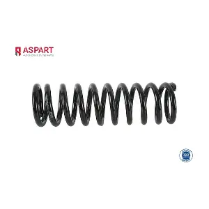 ASPART 1CSP1021