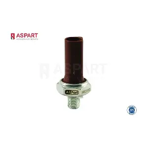 ASPART 2PSE1018