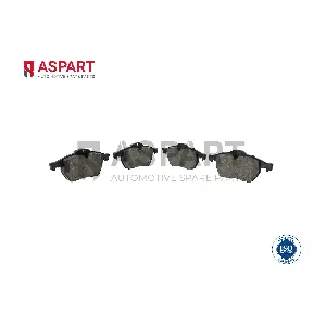ASPART 3BPA1176