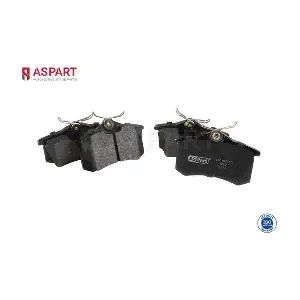 ASPART 3BPA1059