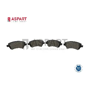 3BPA1191 ASPART