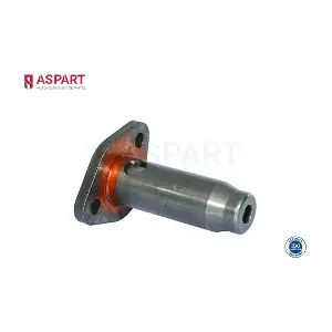 8PVA1010 ASPART