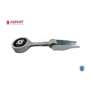 8ESU1181 ASPART