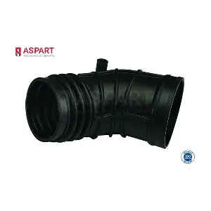 5SHO1004 ASPART