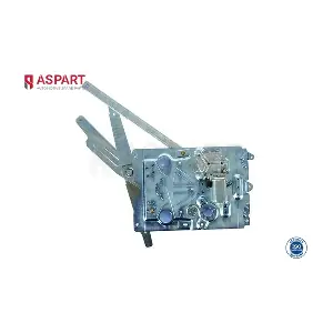 7WME1027 ASPART