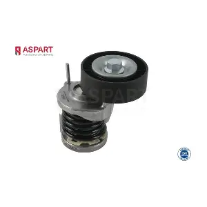 8TLV1009 ASPART