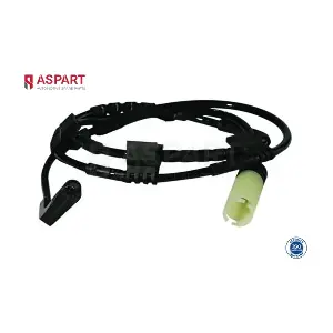 2WIN1041 ASPART