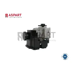 ASPART 1SPU1038