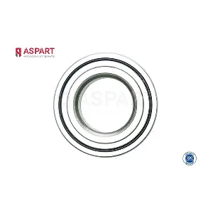 1WBE1016 ASPART