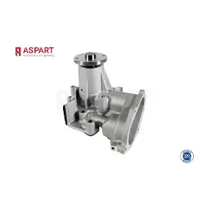 6WPU1083 ASPART