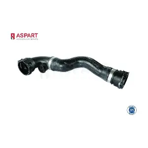 ASPART 6HOS1146