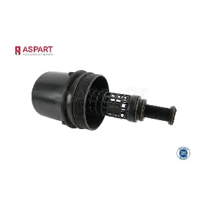 8COF1009 ASPART