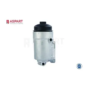 5FFI1025 ASPART